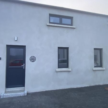 The Nest Hotel Newry Eksteriør billede