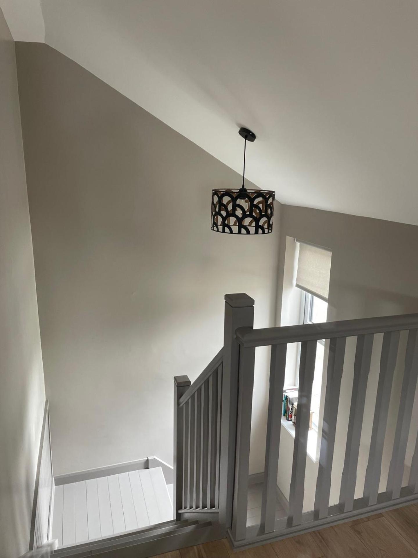 The Nest Hotel Newry Eksteriør billede